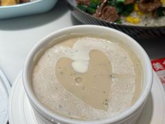 -杯子红牛排(创意产业园店)