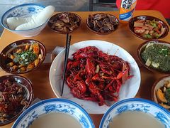 -听香·678茶铺(猛追湾店)