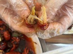 -鱼王脆皮烤鱼(机场店)