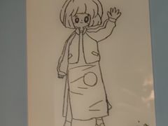 -Xcape异时刻密室逃脱魔法互动(瑞虹天地太阳宫店)