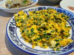 -兔爸私家小厨(新北万达店)