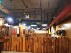 -三个大叔东北烧烤·砂锅菜(西三旗店)