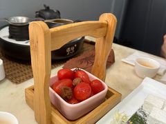 -匠传(沙嘴店)