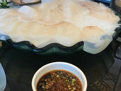 -好彩海鲜火锅饭店(银河百老汇店)