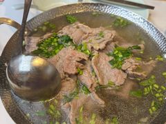 -全牛匠·乐山跷脚牛肉(上品+店)