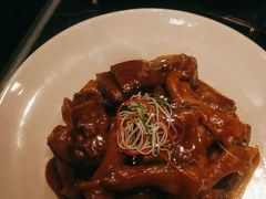 -大鹏饭店·金陵家宴(奥体中心店)