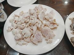 -爆肚冯(廊房二条店)