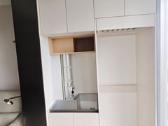 -红星美凯龙(上海沪南店)
