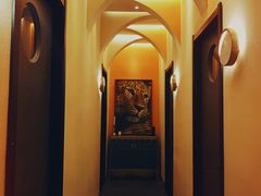 -玄月·SPA按摩泡泡浴(西安路店)