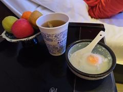 -蓉府金足印象(清江西路店)