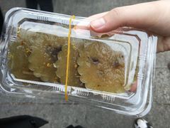 -无影脚佛山陈氏盲公丸始创店(飞鸿街店)