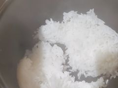 -湘当爱·鲜煮现炒(松岗立业路店)