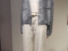 -伊势丹(现代城店)