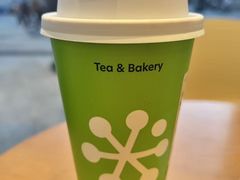 -奈雪的茶(金地广场店)