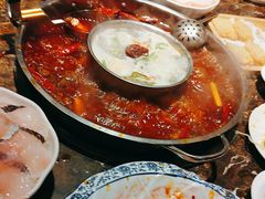 -宽田火锅(几江荣华店)