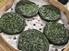 -董府·古宅餐厅