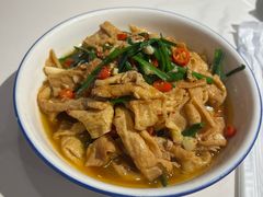 -回家吃饭·地道南昌菜(建德观总店)
