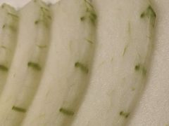 -袁老四重庆老火锅(桐梓坡店)