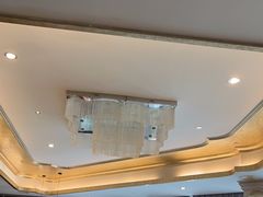 -凯逸轩·匠心粤菜(中城名仕汇店)