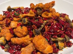 -拾久(朝阳公园店)