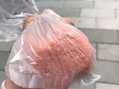 -定胜糕小店-蒋顺发