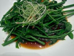 -颂福楼·南京菜(定淮门店)