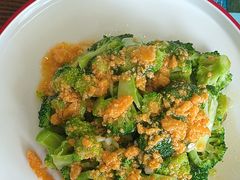 -叶存利海鲜大馅饺子(海宁路总店)