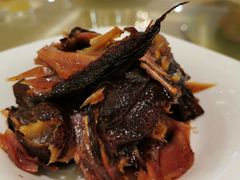 -金时代顺风大酒店(协泰店)