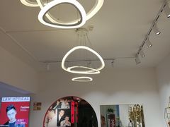 -肆兮眼镜·蔡司·徕卡战略合作店(大坪店)