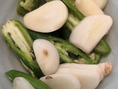 -汉拿山(包河万达店)