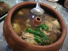-小厨子私房菜·云南美食店