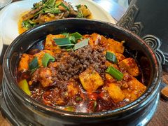 -陈麻婆豆腐(旗舰店)