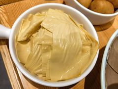 -万物生江北老火锅(海骏达店)