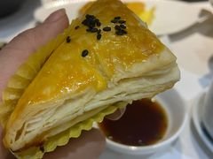 -鲐赏河豚(长寿店)