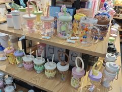 -校园传说(槐房万达广场店)