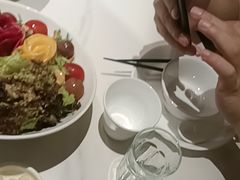 -清真·卡德尔大叔新疆主题餐厅(龙汇路店)