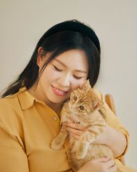 -瞳摄影写真旗舰店