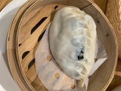 -山东宾馆·齐鲁苑餐厅