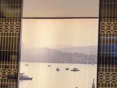 -味钱塘·钱塘浙宴(宋城之江银泰店)