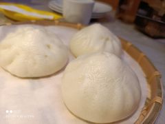 -大碗先生(方圆荟店)