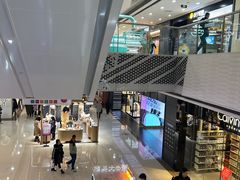 -万达广场(松江店)
