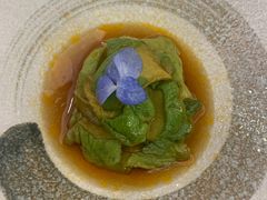 -宝燕海鲜(好爱店)