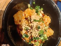 -北丐先生·野馄饨烧烤(长宁龙之梦店)