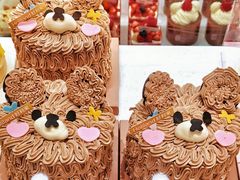 -好利来(乐堤港店)