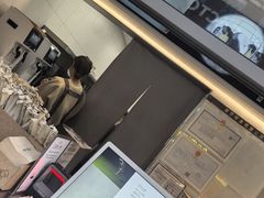 -喜茶(上海淮海中路渔阳里店)