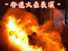 -金茂览秀城