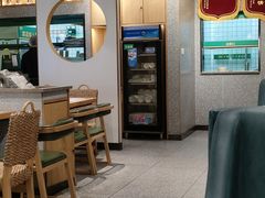 -李军力烧烤(政通路店)