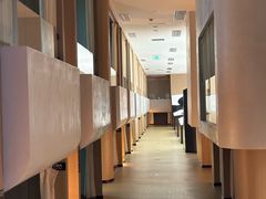 -涨巢·潮玩水疗局