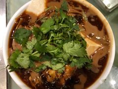 -天津水游城丽筠酒店