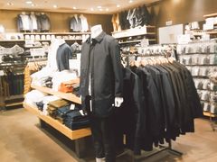 -米莱欧百货(吉利店)